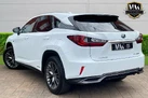 2017-lexus-rx-450h-35-f-sport-small-4