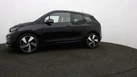 2022-bmw-i3-e-120-ah-small-57