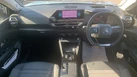 2023-citroen-c4-e-c-series-edition-small-3