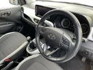 2022-hyundai-i10-10-premium-small-14