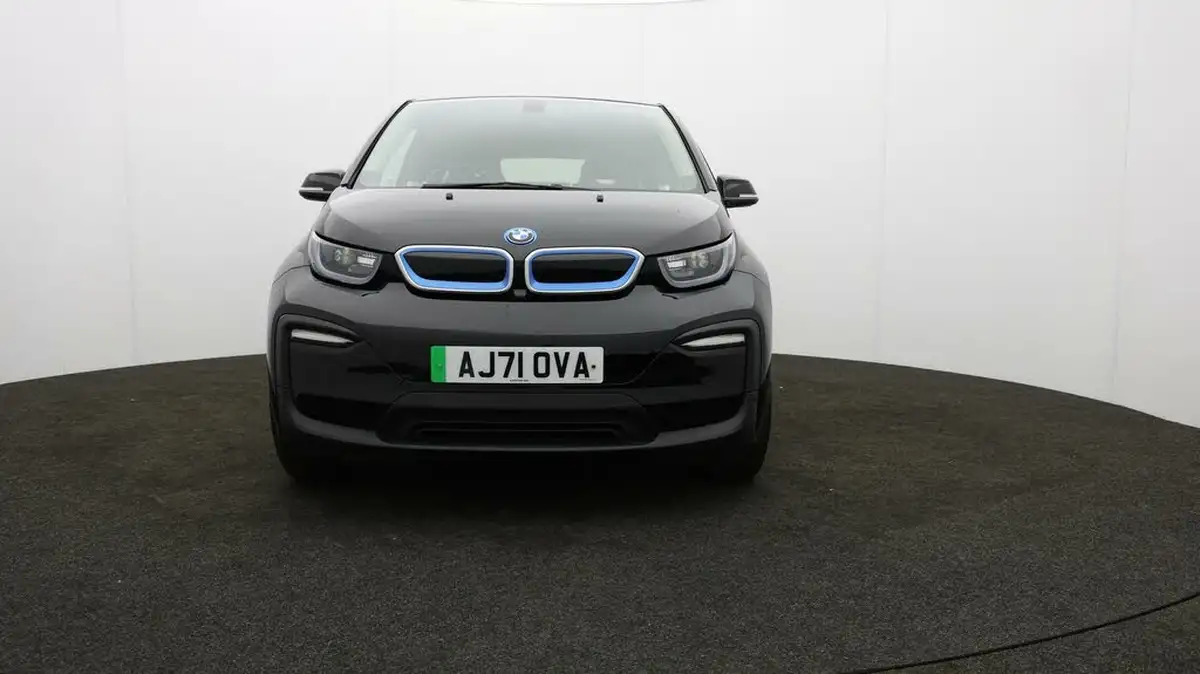 2022-bmw-i3-e-120-ah-big-1