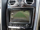 2016-bentley-continental-40-gt-v8-s-convertible-small-23
