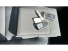 2021-honda-cr-v-20-i-mmd-ex-awd-hybrid-small-39