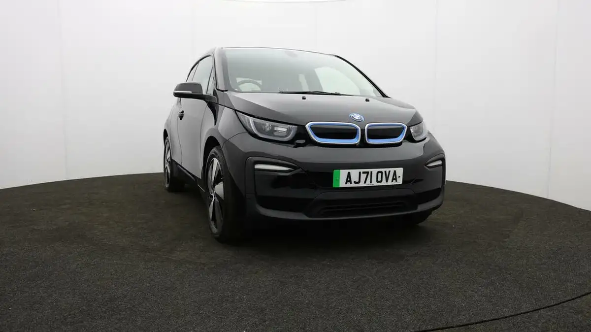 2022-bmw-i3-e-120-ah-big-42