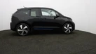 2022-bmw-i3-e-120-ah-small-29