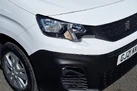 2021-peugeot-partner-15-bluehdi-1000-asphalt-100ps-eu6dt-small-12