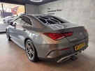2020-mercedes-benz-cla-13-cla-180-amg-line-coupe-4d-small-4