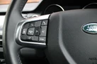 2017-land-rover-discovery-sport-20td4-hse-black-182ps-suv-small-33