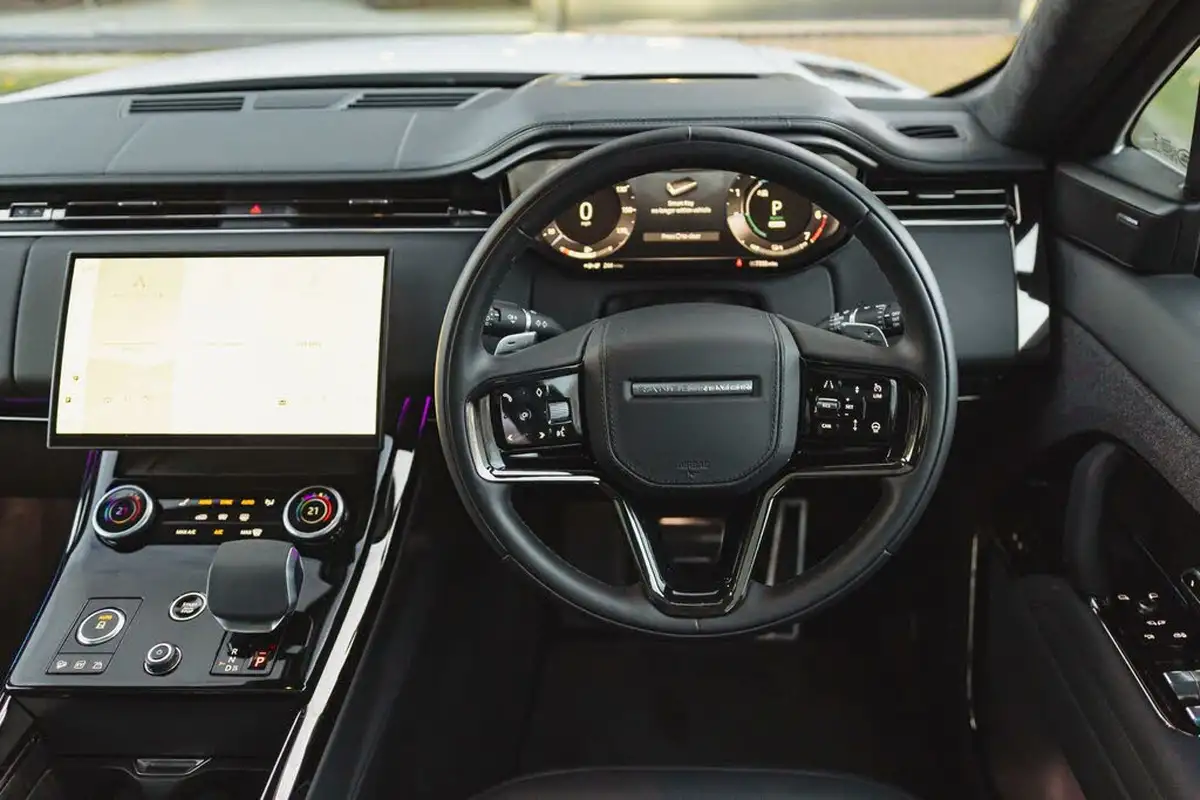 2023-land-rover-range-rover-sport-30-p440e-autobiography-big-36