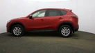 2017-mazda-cx-5-20-se-l-nav-small-59