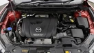2017-mazda-cx-5-20-se-l-nav-small-18