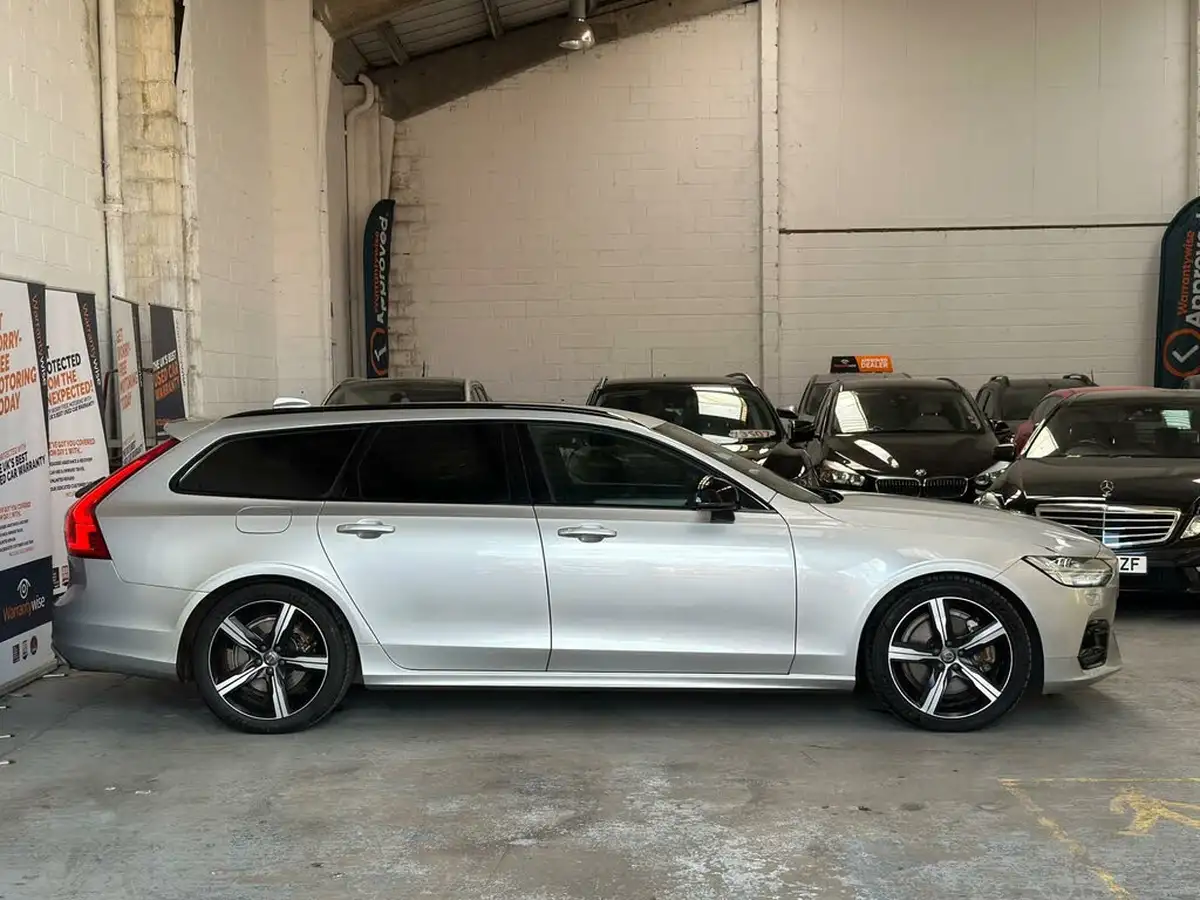 2020-volvo-v90-20td-d5-r-design-plus-big-7