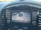 2013-nissan-juke-16-n-tec-dig-t-4wd-1618cc-cvt-small-24
