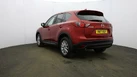 2017-mazda-cx-5-20-se-l-nav-small-35