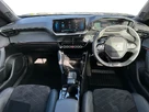 2023-peugeot-2008-suv-e-gt-premium-small-13