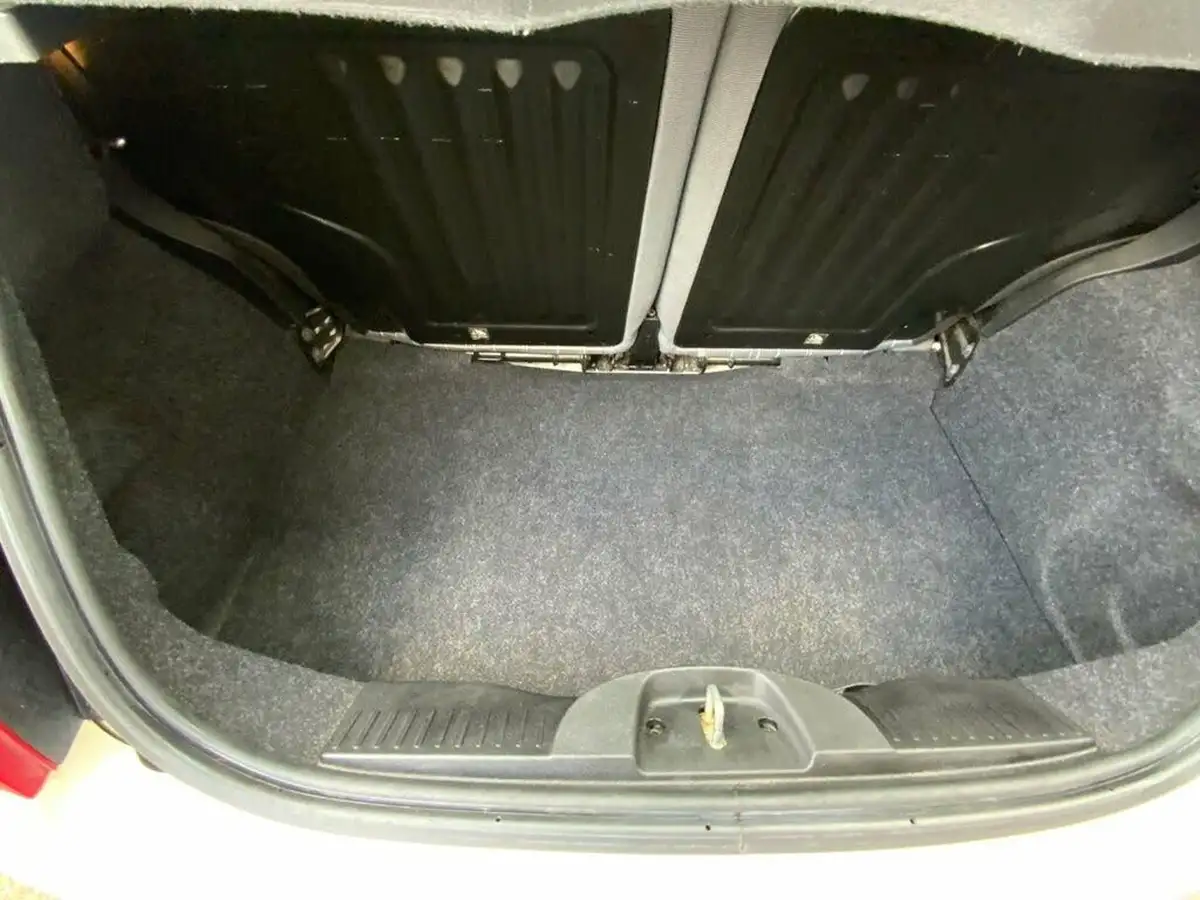 2019-fiat-500-12-lounge-ss-big-20