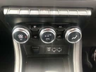 2021-renault-captur-15dci-iconic-115bhp-edc-auto-small-17