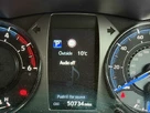 2021-toyota-hi-lux-28d-4d-invincible-x-at35-204hpeu6dt-e-small-19