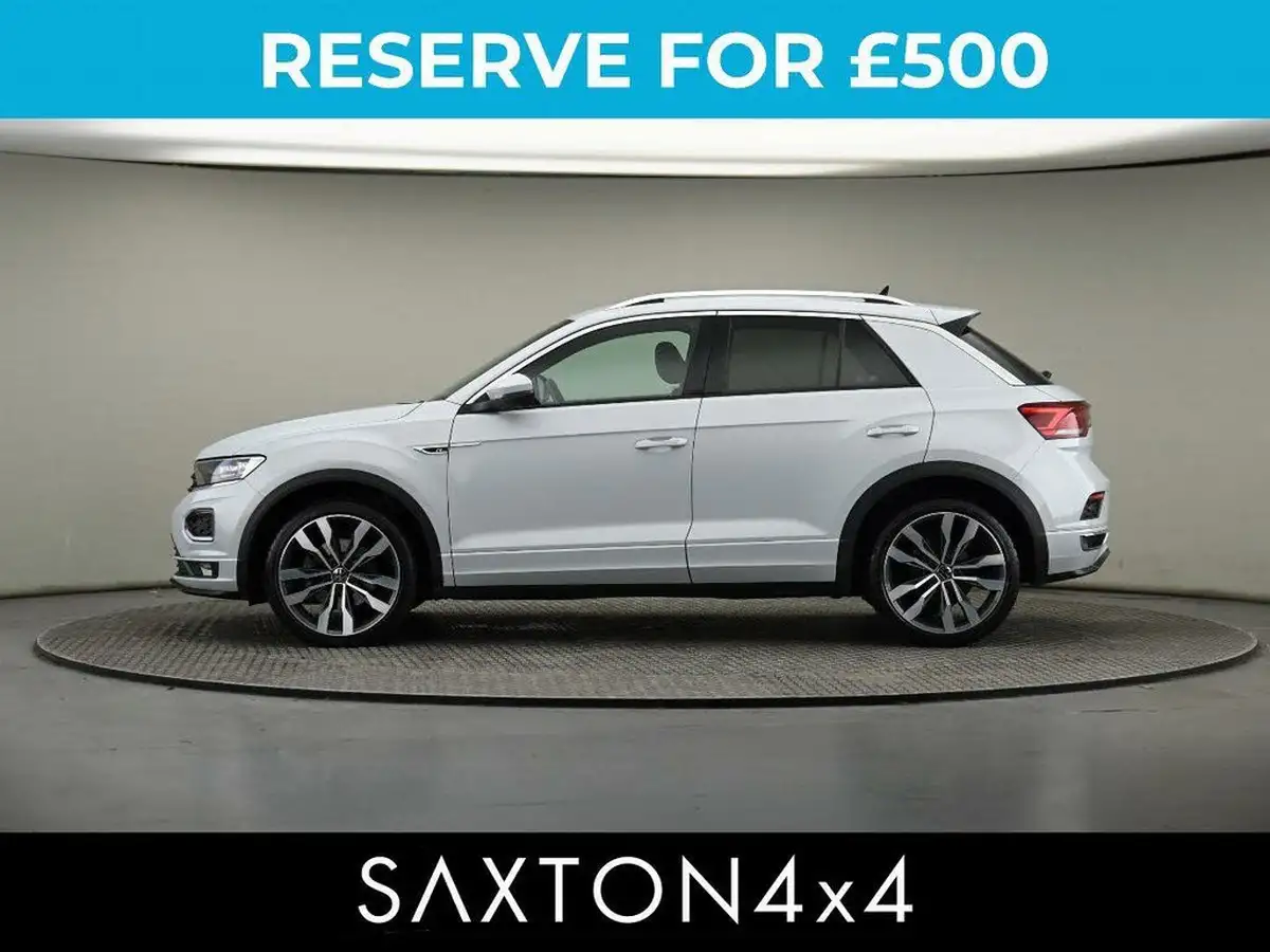 2021-volkswagen-t-roc-15-tsi-r-line-hatchback-5d-dsg-big-14