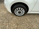 2019-fiat-500-12-lounge-ss-small-31