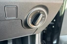 2022-seat-arona-10-tsi-xperience-dsg-small-17