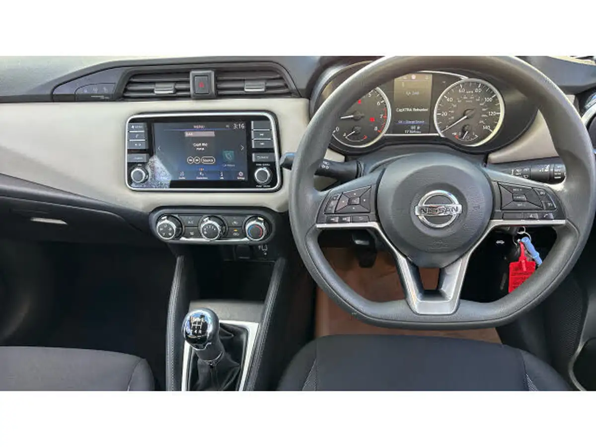 2022-nissan-micra-10-ig-t-acenta-big-9