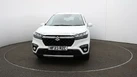 2023-suzuki-s-cross-14-boosterjet-motion-small-33
