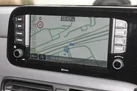 2024-hyundai-i10-10-advance-63ps-auto-small-14