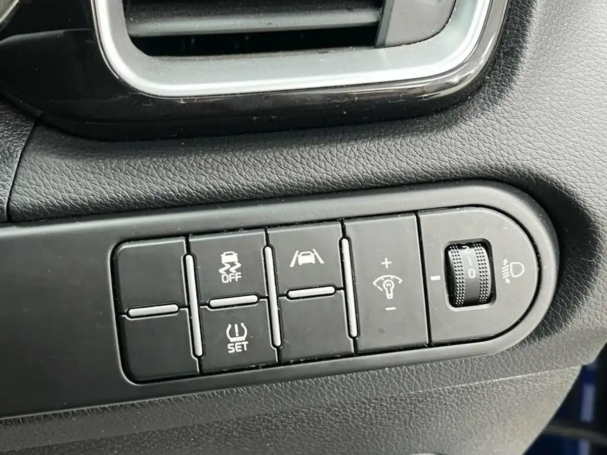 2022-kia-ceed-15-t-gdi-gt-line-big-28