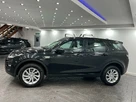 2017-land-rover-discovery-sport-20td4-se-tech-182ps-suv-auto-small-5
