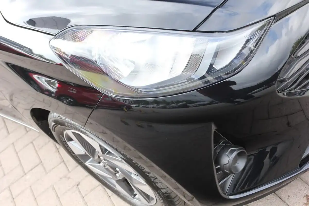 2024-hyundai-i10-10-advance-63ps-auto-big-27