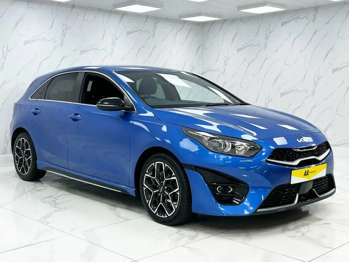 2022-kia-ceed-15-t-gdi-gt-line-big-4