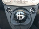 2022-fiat-500-10-dolcevita-small-12