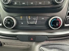 2021-ford-transit-20tdci-350-l2h1-leader-130pseu6dt-fwd-cab-small-15