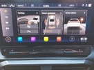 2022-cupra-formentor-20-tsi-vz2-310ps-4drive-small-16