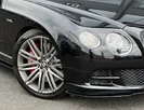 2015-bentley-continental-60-gt-speed-convertible-small-13