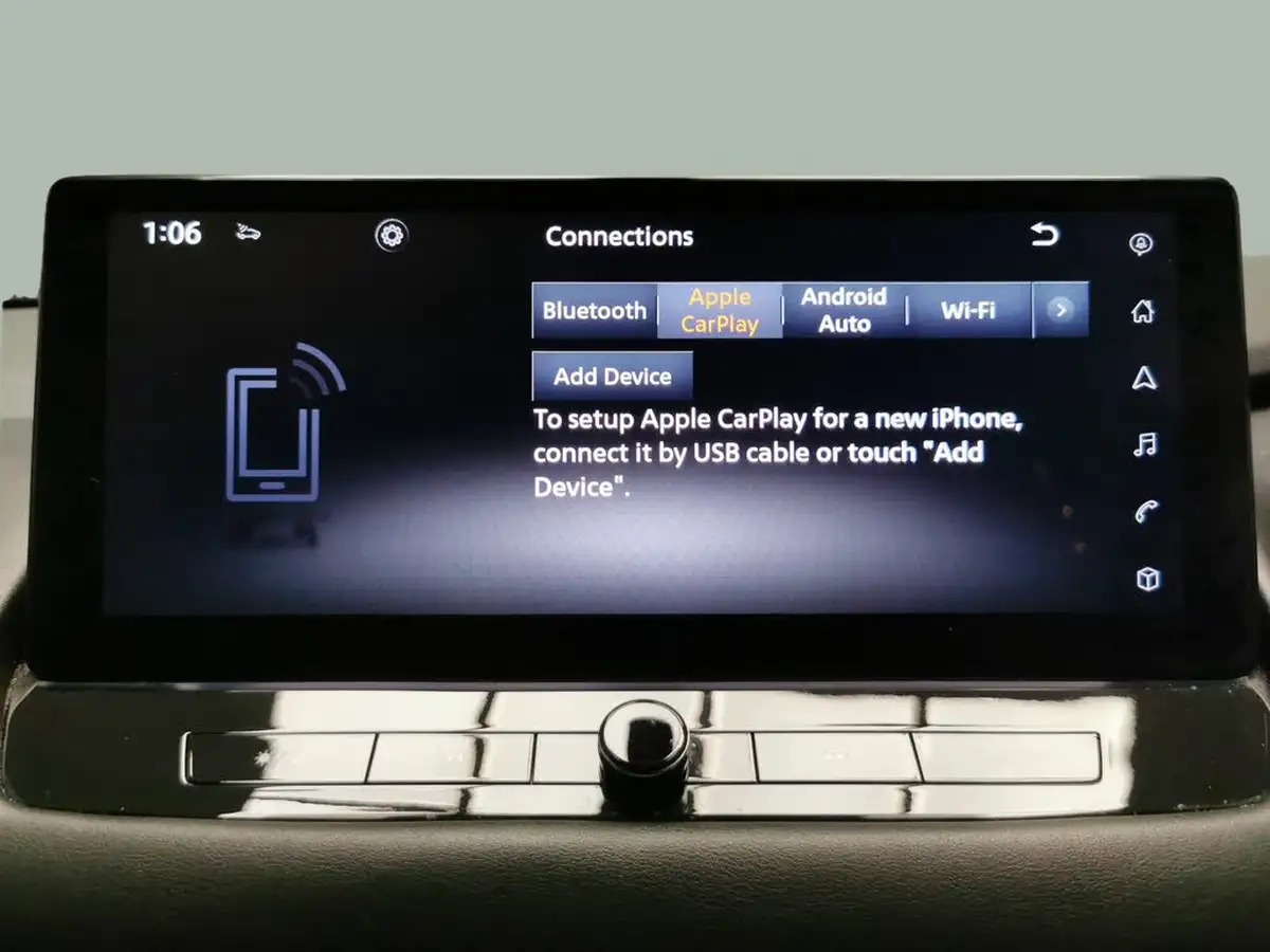 2022-nissan-qashqai-13-dig-t-n-connecta-140ps-big-14