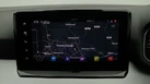 2021-seat-ibiza-10-tsi-xcellence-lux-95ps-small-11