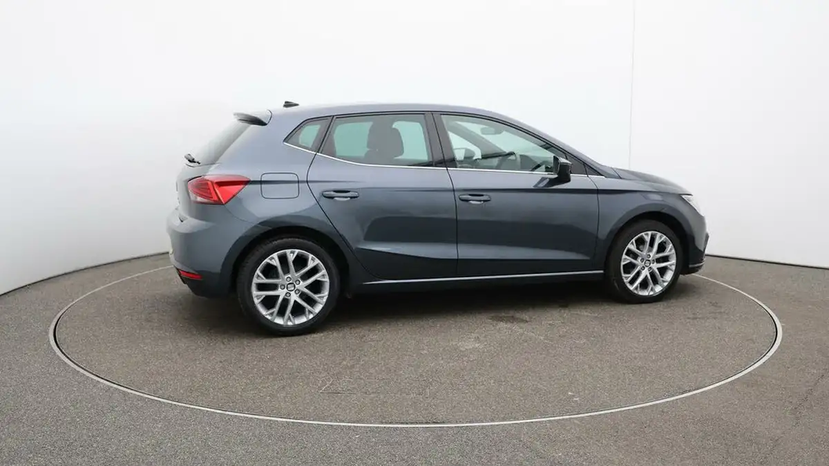 2021-seat-ibiza-10-tsi-xcellence-lux-95ps-big-43