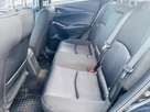 2018-mazda-cx-3-20-se-nav-small-6