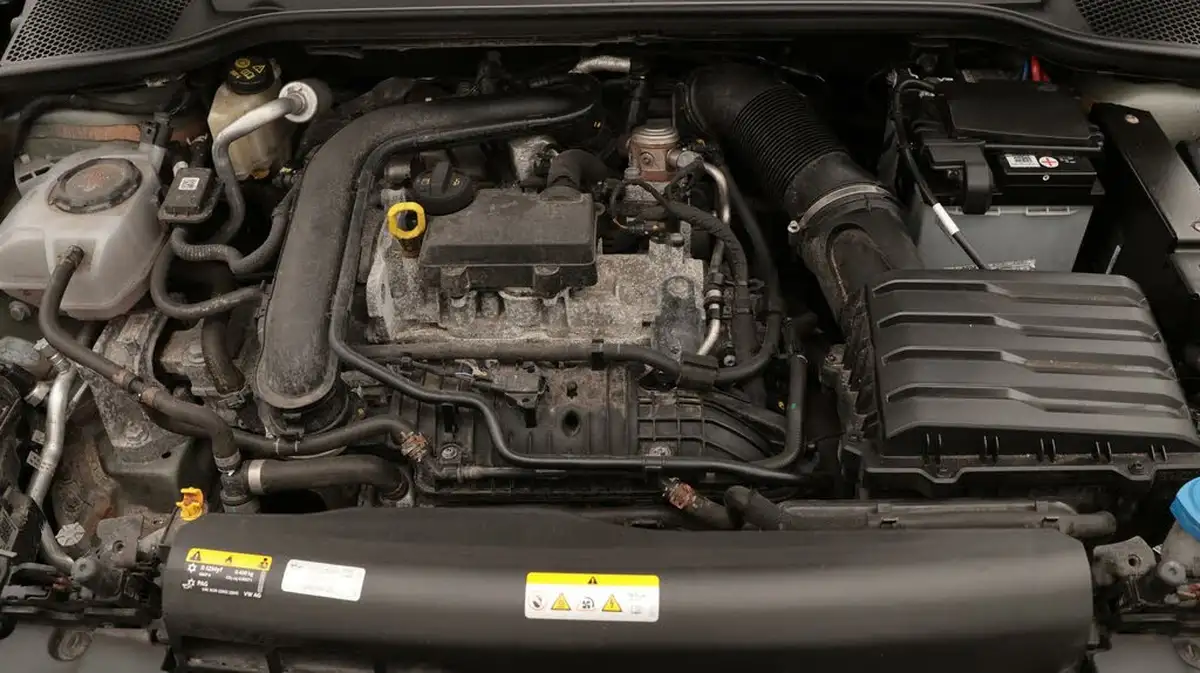 2021-seat-ibiza-10-tsi-xcellence-lux-95ps-big-24