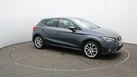 2021-seat-ibiza-10-tsi-xcellence-lux-95ps-small-35