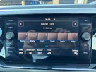 2018-volkswagen-polo-10-tsi-se-small-21