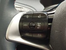 2024-byd-atto-3-e-comfort-small-17