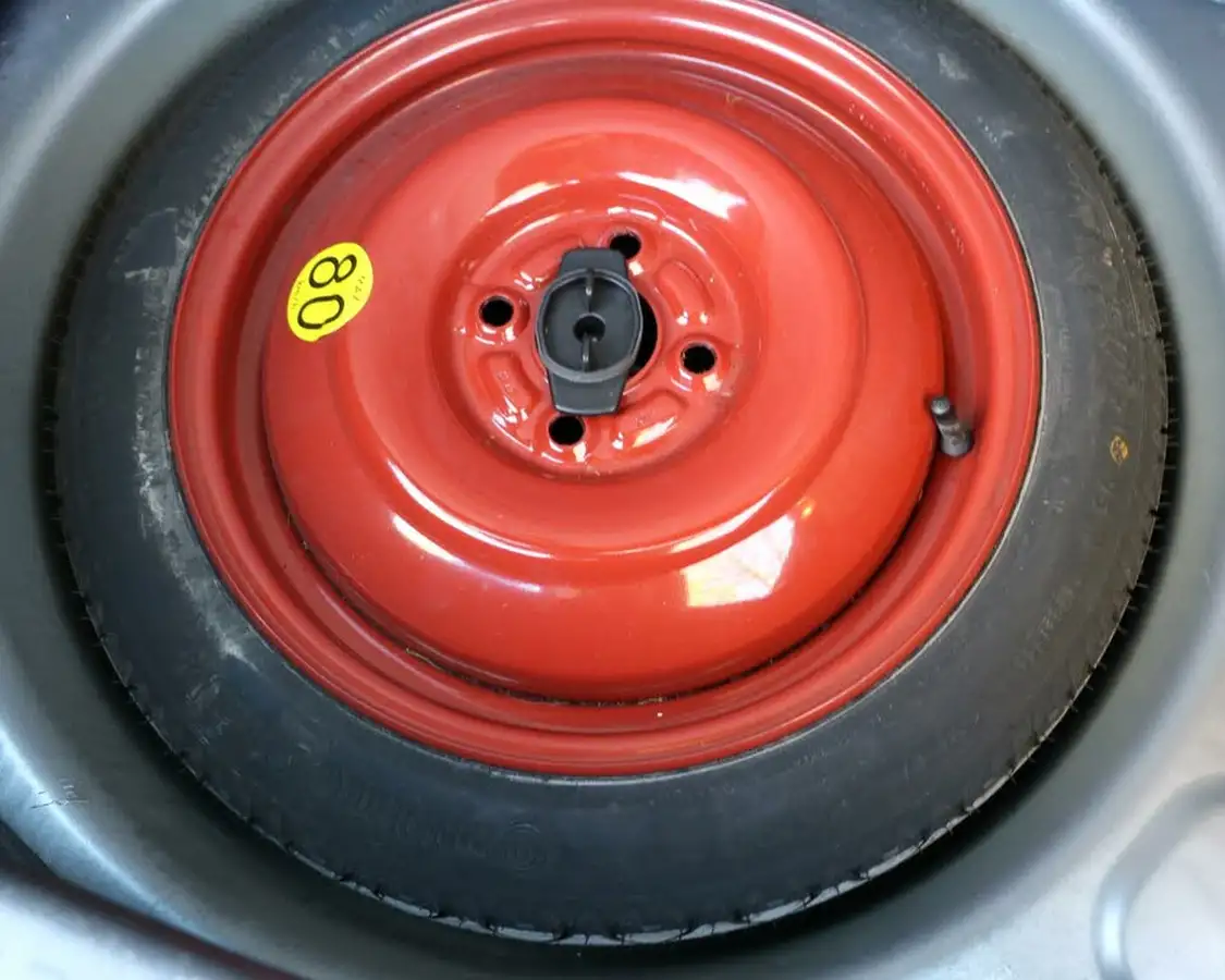 2007-suzuki-swift-15-glx-5d-auto-big-9