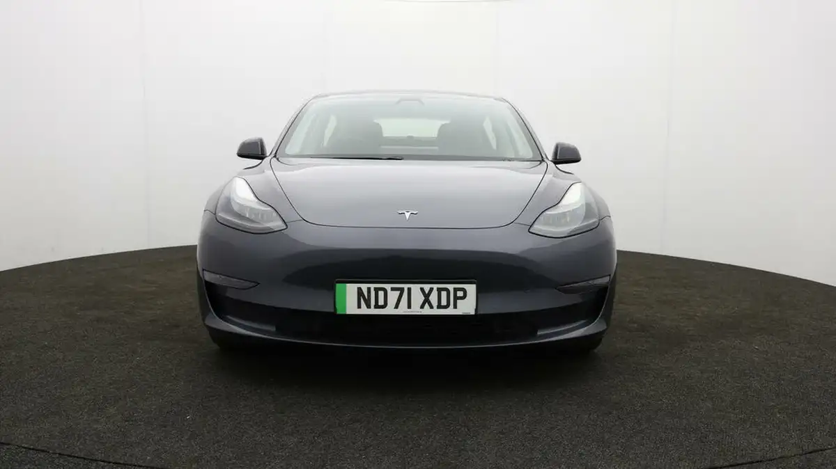 2021-tesla-model-3-e-long-range-awd-big-1