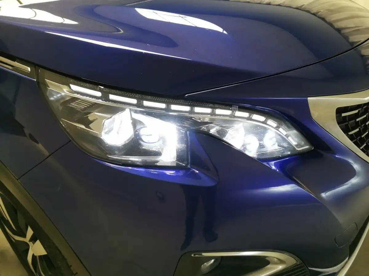 2019-peugeot-3008-suv-15-bluehdi-gt-line-big-4