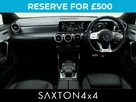 2022-mercedes-benz-cla-20-cla-35-amg-coupe-4d-small-4