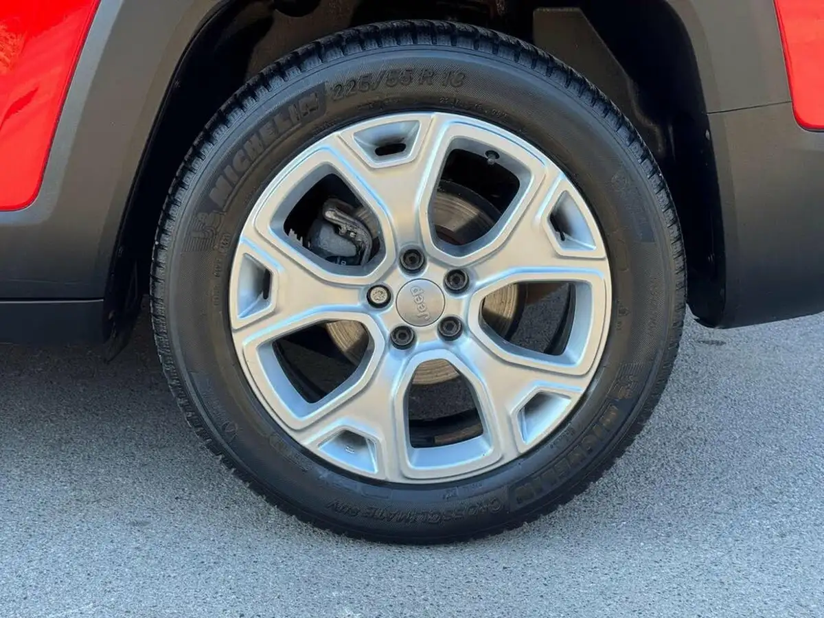 2020-jeep-renegade-16-multijet-ii-limited-big-28