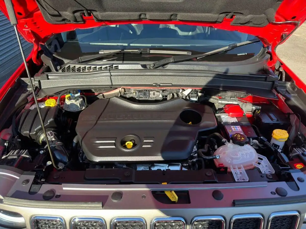 2020-jeep-renegade-16-multijet-ii-limited-big-24